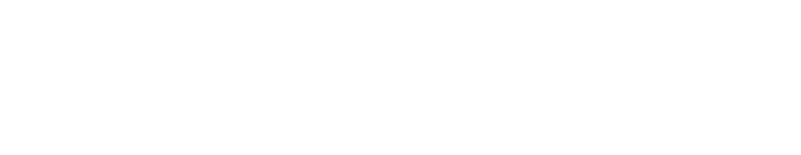 text_left