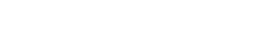 text_right