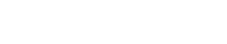 info_bg_left
